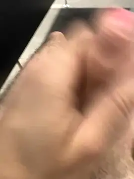 Drummer112 online show from September 16, 9:10 am