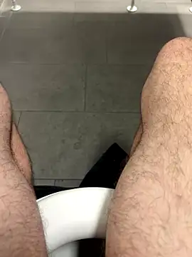 Drummer112 online show from September 23, 1:14 pm