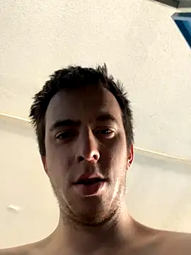 Drummer112 online show from October 10, 10:47 am