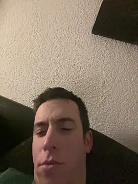 Drummer112 online show from December 13, 11:43 pm