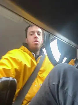 Drummer112 online show from February 2, 10:14 am