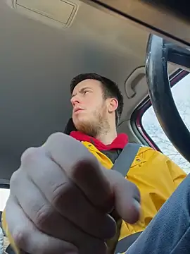 Drummer112 online show from February 10, 2:54 pm