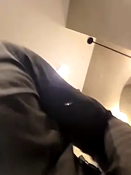 constin606 online show from February 20, 4:42 am