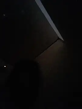 Snapshot of 2HotAsain4u chatting on November 21, 12:21 am 2HotAsain4u online show from November 21, 12:21 am