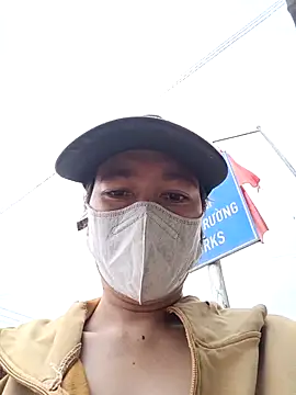 Snapshot of 2HotAsain4u chatting on November 22, 1:59 am 2HotAsain4u online show from November 22, 1:59 am