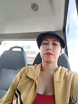 2HotAsain4u online show from February 5, 1:43 am