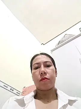 2HotAsain4u online show from March 29, 1:38 am