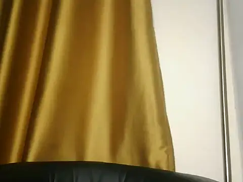 Mon cherrie  online show from March 20, 2:27 am