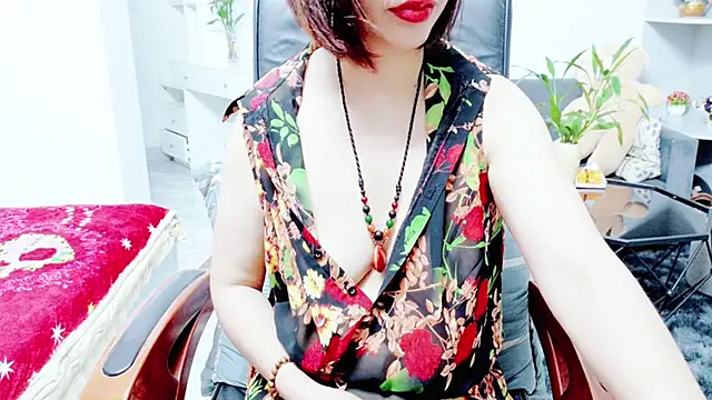 Miu-Le online show from June 18, 4:55 pm