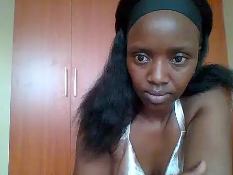 sexy darleen23 online show from October 8, 11:08 am