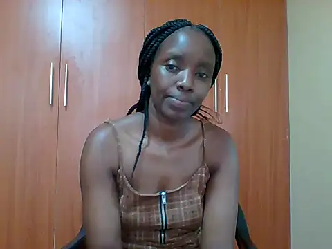 sexy darleen23 online show from November 4, 8:35 am