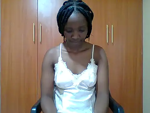 sexy darleen23 online show from November 9, 8:56 am