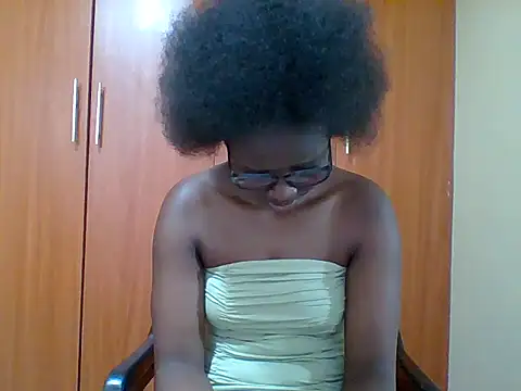 sexy darleen23 online show from February 5, 11:04 am