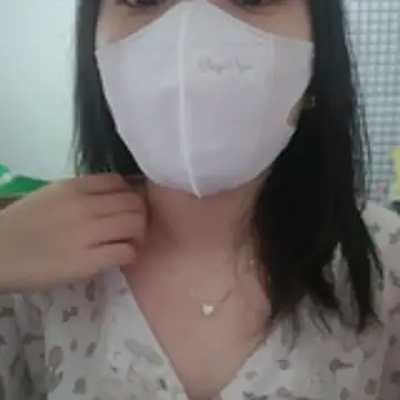 Kajisu 26 online show from November 7, 12:54 am