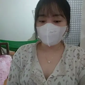 Kajisu 26 online show from November 10, 1:48 am