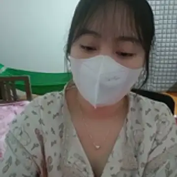 Kajisu 26 online show from December 3, 1:13 am