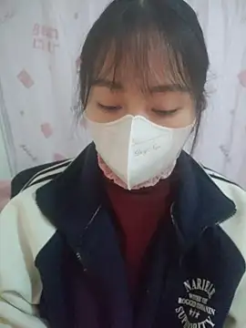 Kajisu 26 online show from February 3, 2:53 am