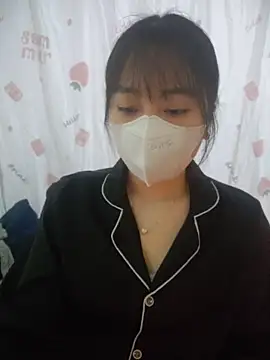 Kajisu 26 online show from February 7, 12:58 am