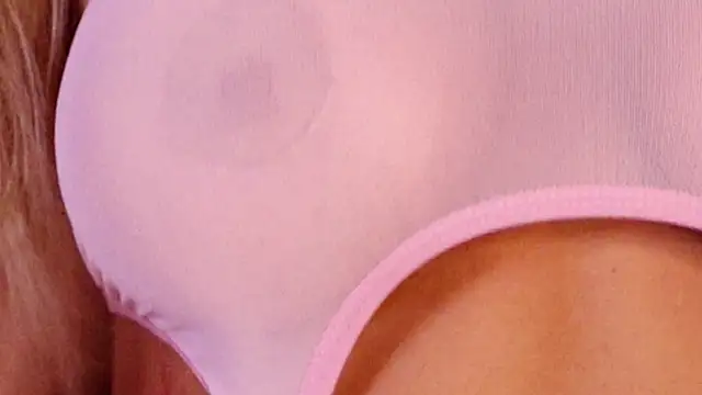 ClaraHazel online show from October 12, 4:44 am