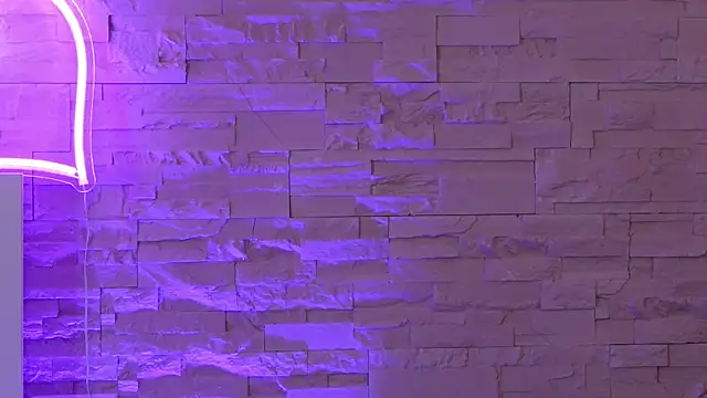 Snapshot of ClaraHazel chatting on February 28, 4:46 am ClaraHazel online show from February 28, 4:46 am