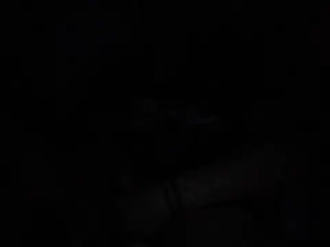 rastamalinxh online show from September 19, 1:07 am