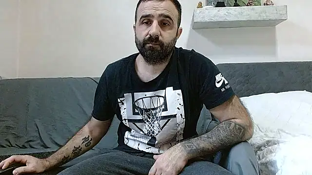 ivat80 online show from February 16, 6:20 am