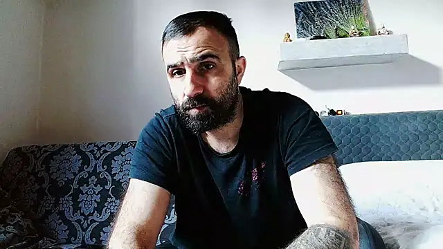 ivat80 online show from February 27, 5:40 am