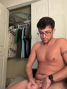 Graysontaylorxh online show from March 22, 11:08 pm