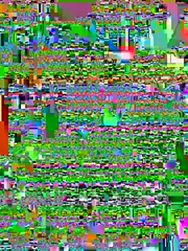Snapshot of Graysontaylor@xh chatting on May 3, 2:50 am Graysontaylorxh online show from May 3, 2:50 am