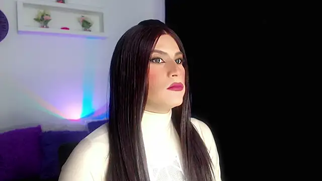 Ari Tss online show from February 13, 7:31 pm