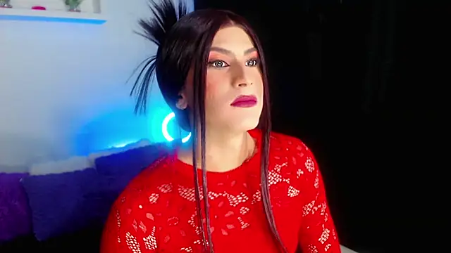 Ari Tss online show from February 14, 8:26 pm