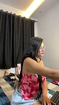 Snapshot of 01antoniafranco chatting on March 29, 5:40 am 01antoniafranco online show from March 29, 5:40 am