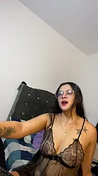 Snapshot of 01antoniafranco chatting on March 31, 4:57 am 01antoniafranco online show from March 31, 4:57 am