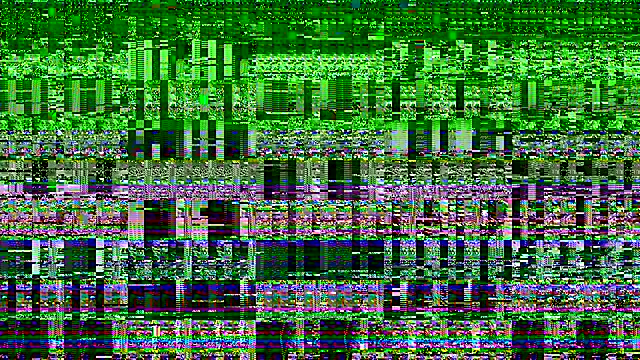 Snapshot of FrauKet chatting on February 6, 7:39 pm FrauKet online show from February 6, 7:39 pm