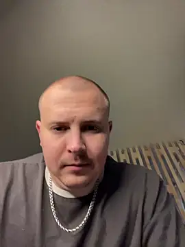 MrMrsRight online show from October 25, 10:12 am