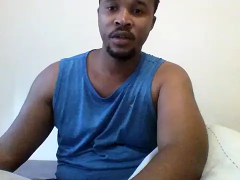 MAskedmilff online show from July 26, 2:46 pm