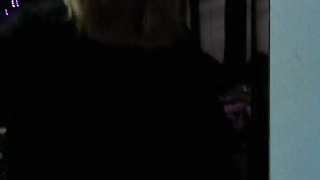 jessicalove99 online show from February 4, 7:25 am