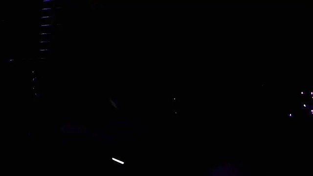 jessicalove99 online show from April 14, 4:40 am