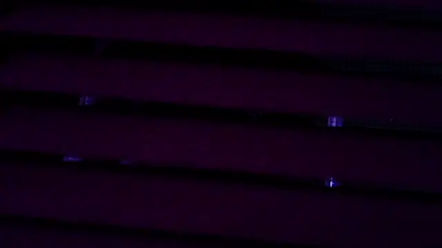 jessicalove99 online show from May 12, 4:09 am