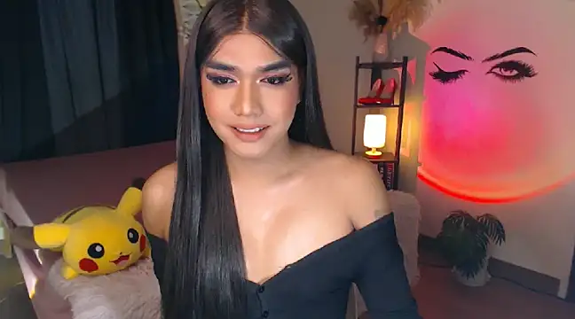 Snapshot of M1ssJadeS0 chatting on March 13, 6:12 pm M1ssJadeS0 online show from March 13, 6:12 pm