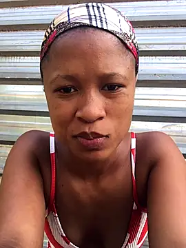 Amazingboodie online show from December 2, 6:30 am