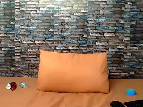 Amazingboodie online show from January 10, 6:49 pm