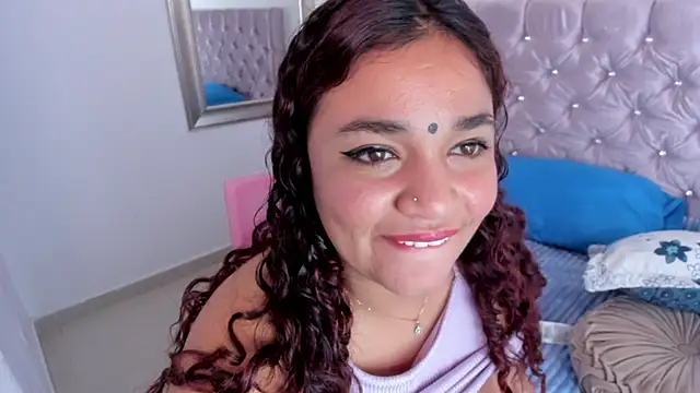 Snapshot of Darsha_Hara chatting on October 10, 11:42 am Darsha Hara online show from October 10, 11:42 am