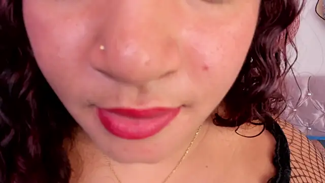 Snapshot of Darsha_Hara chatting on October 16, 11:33 am Darsha Hara online show from October 16, 11:33 am