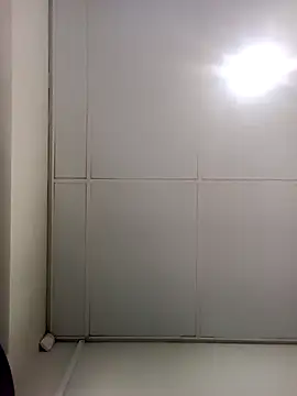 Eroticchocolate91 online show from November 4, 5:39 am