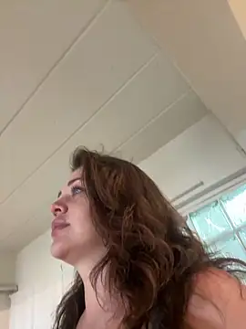 Snapshot of South_Carolina chatting on February 7, 5:22 am South Carolina online show from February 7, 5:22 am