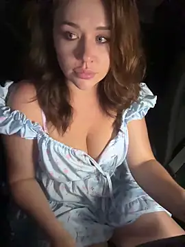 Snapshot of South_Carolina chatting on February 18, 1:51 pm South Carolina online show from February 18, 1:51 pm