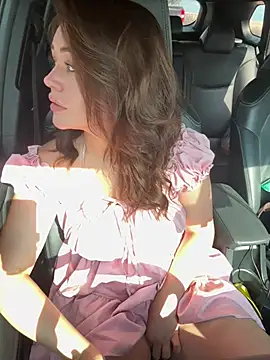 Snapshot of South_Carolina chatting on February 26, 2:21 am South Carolina online show from February 26, 2:21 am