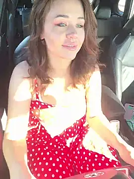 Snapshot of South_Carolina chatting on February 28, 1:39 am South Carolina online show from February 28, 1:39 am