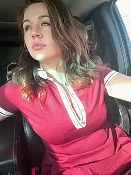 South Carolina online show from March 29, 1:00 pm